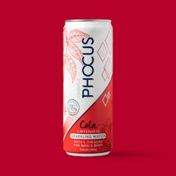 Phocus 1 Cola (1)