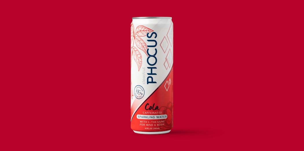 Phocus 1 Cola (1)