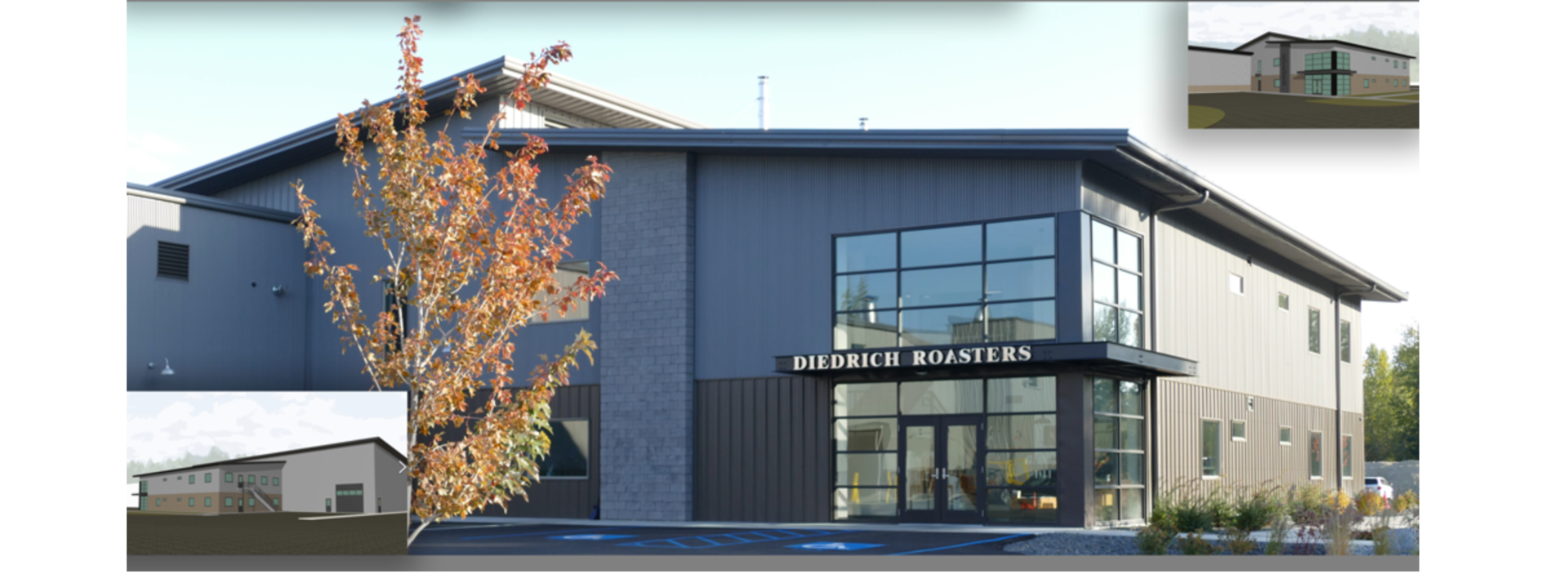 Screen Shot 2020 06 15 At 10 43 06 Am 5ee7971447cce