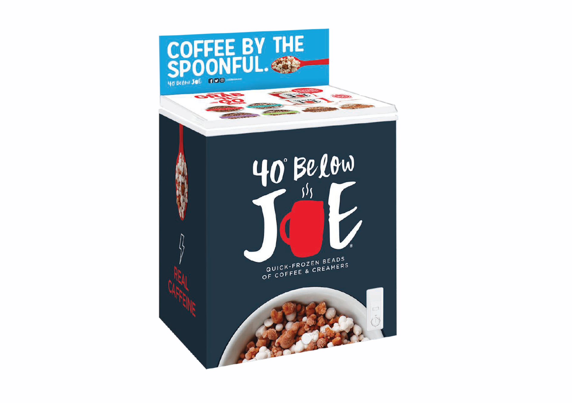 Screen Shot 2020 06 17 At 11 18 49 Am 5eea428c1ecc4