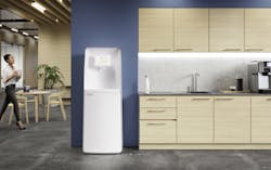 Screen Shot 2020 06 18 At 8 49 36 Am 5eeb71112b5af Screen Shot 2020 06 18 At 8 49 36 Am 5eeb71112b5af