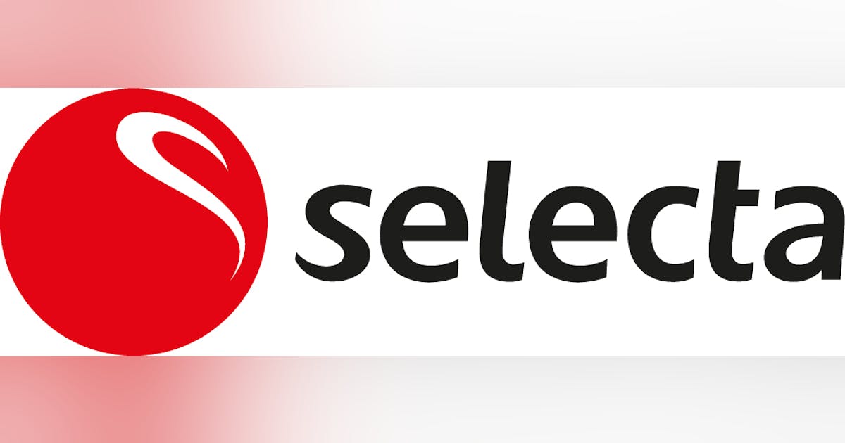 Selecta Announces New Leadership | Vending Market Watch