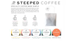 Steeped 4 28 X 2 28 Vmw