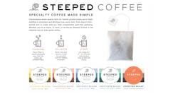 Steeped 4 28 X 2 28 Vmw 5efb4a3ae99cc Steeped 4 28 X 2 28 Vmw 5efb4a3ae99cc