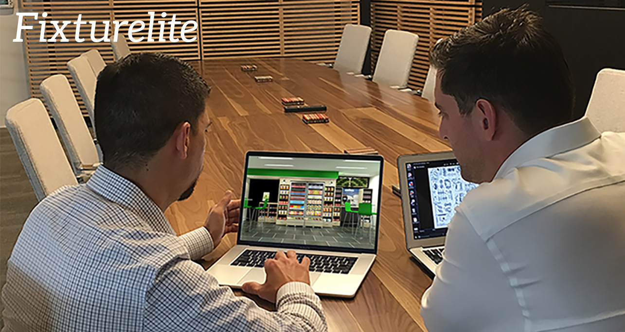 Steve And Anthony 4 28 X 2 28 Vmw 5efb4a8185345