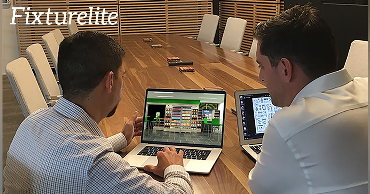 Micro Market Operators Need To Present Exceptional Solutions | Vending ...