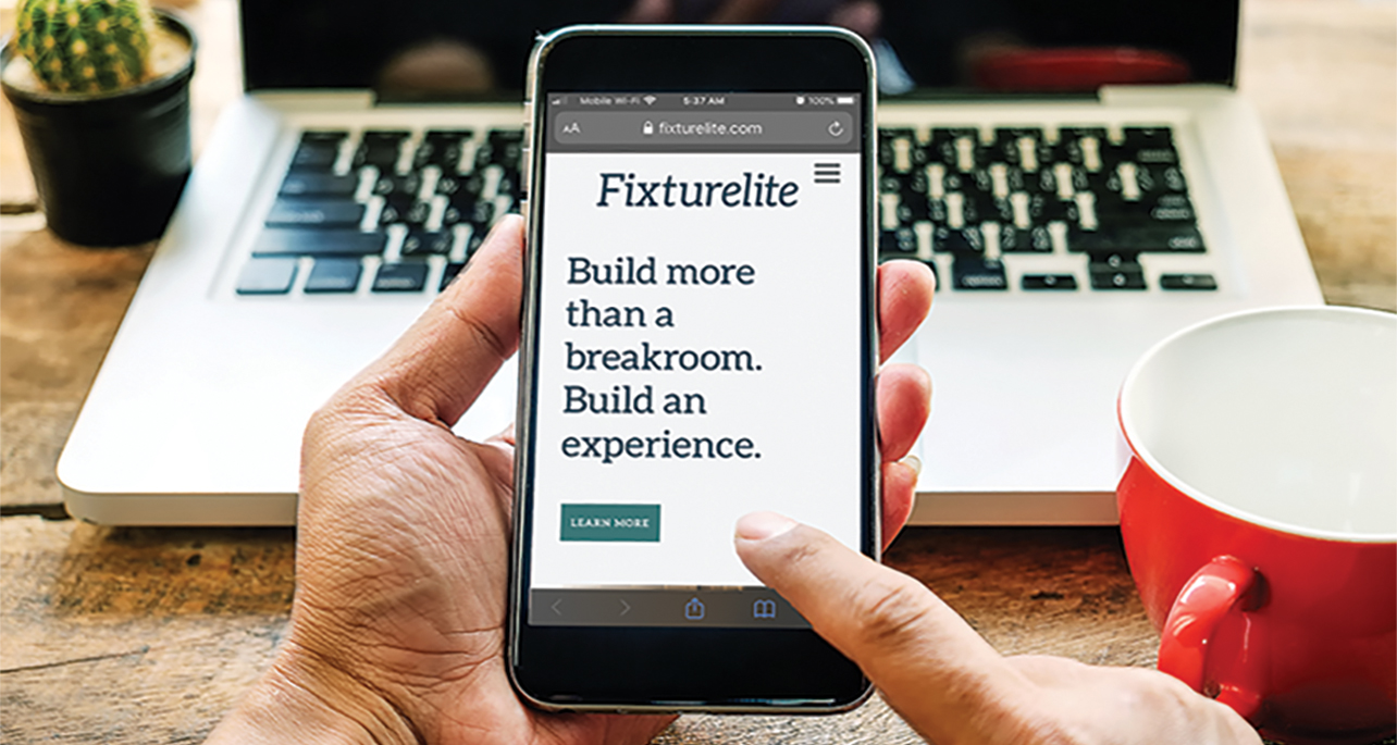 Tech 4 28 X 2 28 Vmw