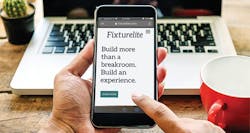 Tech 4 28 X 2 28 Vmw 5efb4abb8ca7e Tech 4 28 X 2 28 Vmw 5efb4abb8ca7e