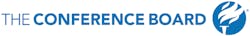 The Conference Board Logo 1 5ed7cc24d9842 The Conference Board Logo 1 5ed7cc24d9842