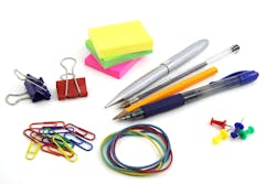 Background 2091 1920 5ee792f712946 Background 2091 1920 5ee792f712946