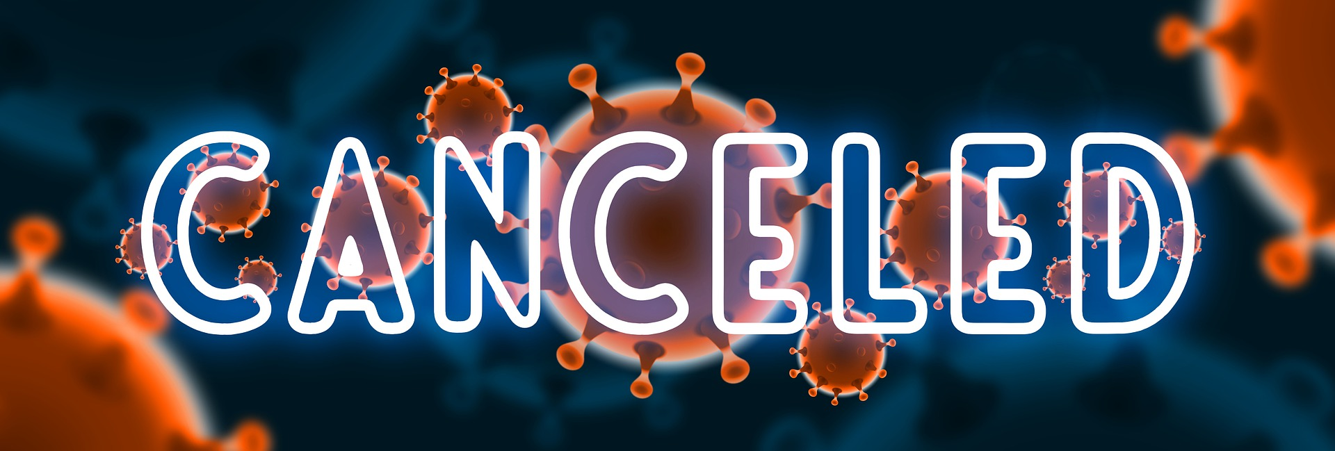 Canceled 5077232 1920 5eeab4fe9d4b1