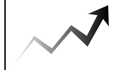 Chart Line 148256 1280