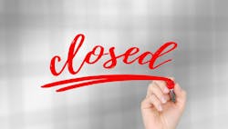 Closed 4951621 1920 5eea3ca2108ee Closed 4951621 1920 5eea3ca2108ee