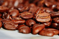 Coffee 1291656 1920 5ed7c73de3bfb Coffee 1291656 1920 5ed7c73de3bfb