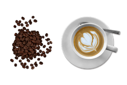 Coffee 1572741 1920 5edfae17543cc Coffee 1572741 1920 5edfae17543cc