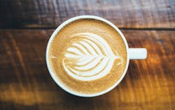 Coffee 983955 1920 2 5eda70531791e Coffee 983955 1920 2 5eda70531791e