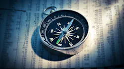 Compass 2779371 1920