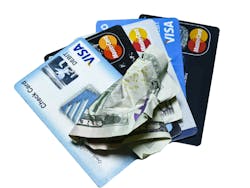 Credit Card 1080074 1920 5ee794ecc26ce Credit Card 1080074 1920 5ee794ecc26ce