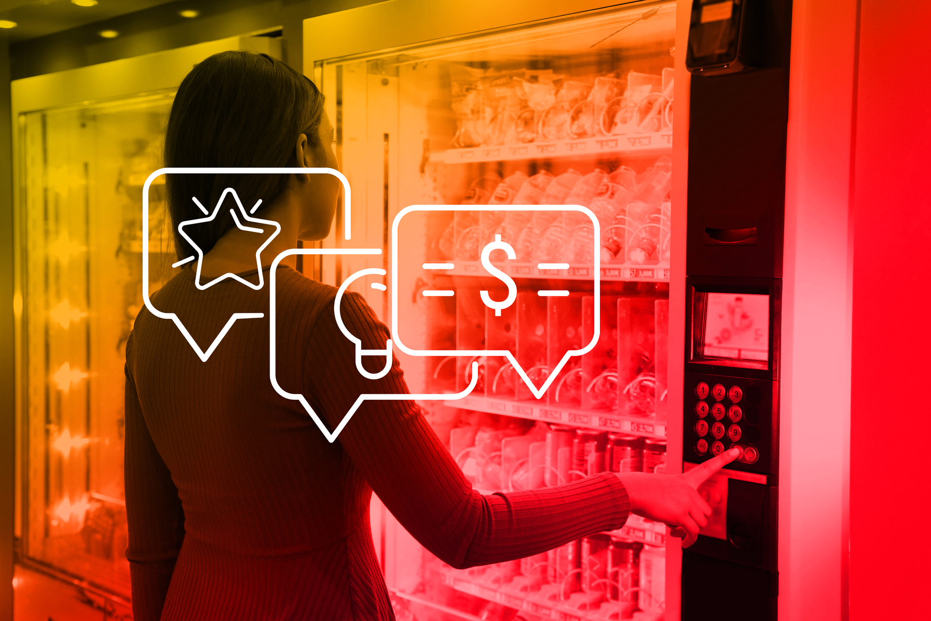 Dreamstime Xxl 166369854 Edit 5ee398d170b4e