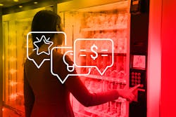 Dreamstime Xxl 166369854 Edit 5ee398d170b4e Dreamstime Xxl 166369854 Edit 5ee398d170b4e