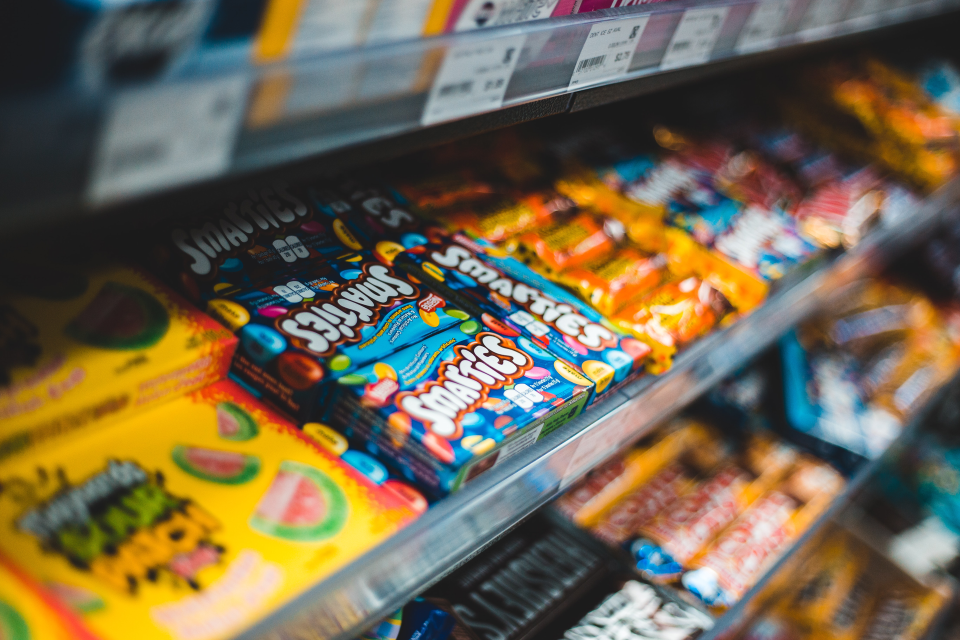 Erik Mclean Ch Onwc Bc7 W Unsplash 5eea331727d1d