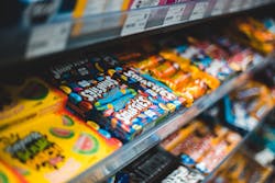 Erik Mclean Ch Onwc Bc7 W Unsplash 5eea331727d1d Erik Mclean Ch Onwc Bc7 W Unsplash 5eea331727d1d