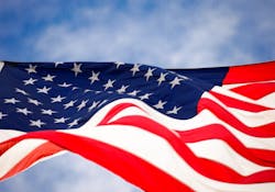 Flag 1291945 1920 5efb65e8bc25b Flag 1291945 1920 5efb65e8bc25b