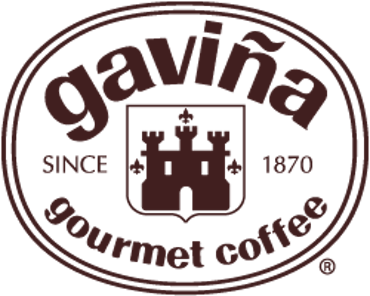 Cafe La Llave Launches Recyclable Single Serve Espresso Style Coffee Pods Vending Market Watch