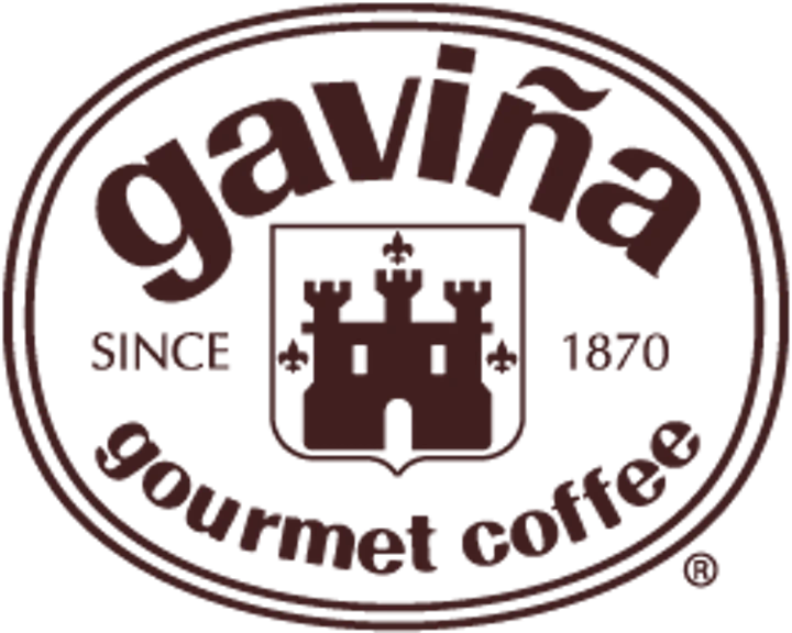 Cafe La Llave Launches Recyclable Single Serve Espresso Style Coffee Pods Vending Market Watch