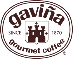 Gavina Brand Logo 5ef21a7f486f7 Gavina Brand Logo 5ef21a7f486f7