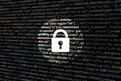 Hacker 1944688 1280 5ee3a6f7a457e Hacker 1944688 1280 5ee3a6f7a457e