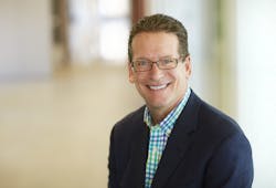 Jim Splinter Jim Splinter