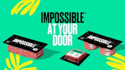 Impossible Foods 5ede667bddda1 Impossible Foods 5ede667bddda1