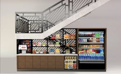 Impulsify Stairs Kiosk 5ee39a9d8a7c7 Impulsify Stairs Kiosk 5ee39a9d8a7c7