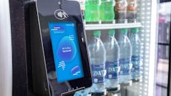 365 Retail Markets 365 Retail Markets