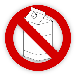 Milk 995051 1280 5ef0d331eb33d Milk 995051 1280 5ef0d331eb33d