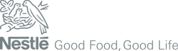 Nestle Logo 2 1 5ee39e84d3595 Nestle Logo 2 1 5ee39e84d3595