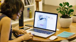 Office Work 1149087 1920