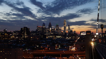 Contact Free Duthermx Kiosk Series Alerts Staff If Building