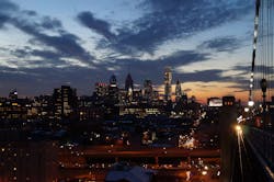 Philadelphia 231580 1920 5efb5d8a278da Philadelphia 231580 1920 5efb5d8a278da