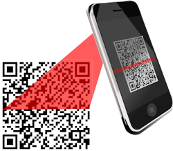 Qr Code 156717 1280 5ef4c337d0f14 Qr Code 156717 1280 5ef4c337d0f14