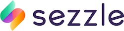 Sezzle Logo 5ed91632ab034 Sezzle Logo 5ed91632ab034