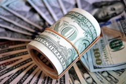 The Dollar 3125419 1920 5ede5f2ba9d2a The Dollar 3125419 1920 5ede5f2ba9d2a