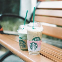 Thirteen J 8kg Ic 1 Kwfw Unsplash 5ef379e24555a Thirteen J 8kg Ic 1 Kwfw Unsplash 5ef379e24555a