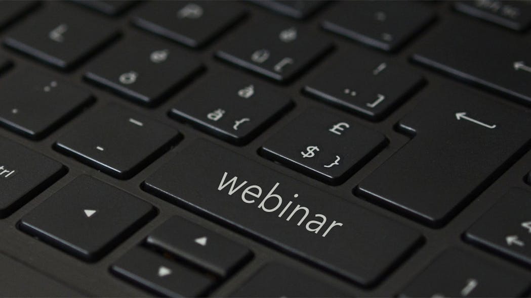 Webinar 5220471 1920