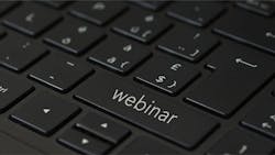 Webinar 5220471 1920 5ed7c0b5ab075 Webinar 5220471 1920 5ed7c0b5ab075