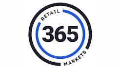 365 5f16571f3e23d 365 5f16571f3e23d