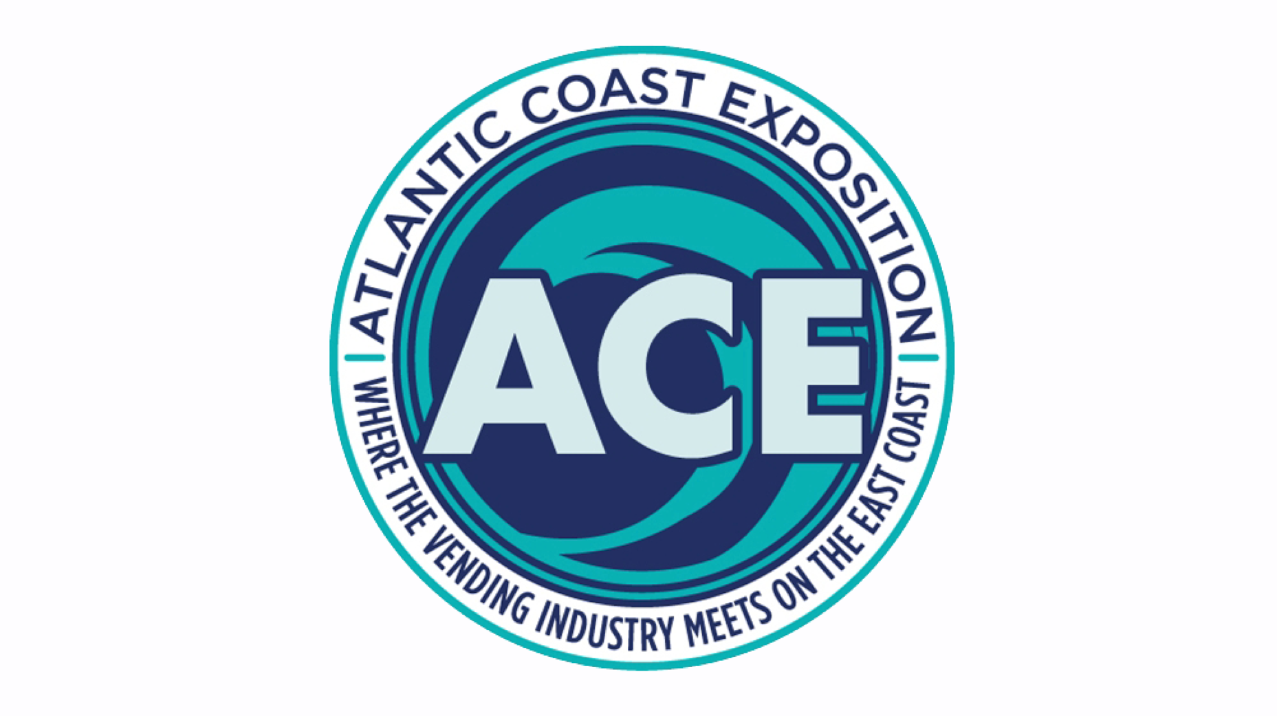 Ace Vt 5f0c7fe2a9b23