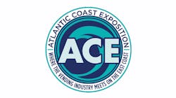 Ace Vt 5f0c7fe2a9b23 Ace Vt 5f0c7fe2a9b23