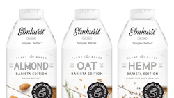 Barista 5f08de8da6ffb Barista 5f08de8da6ffb